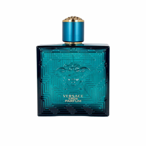 Eros Parfum Versace