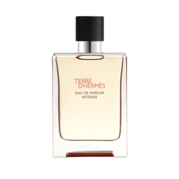 Terre d’Hermès EDP Intense Hermès