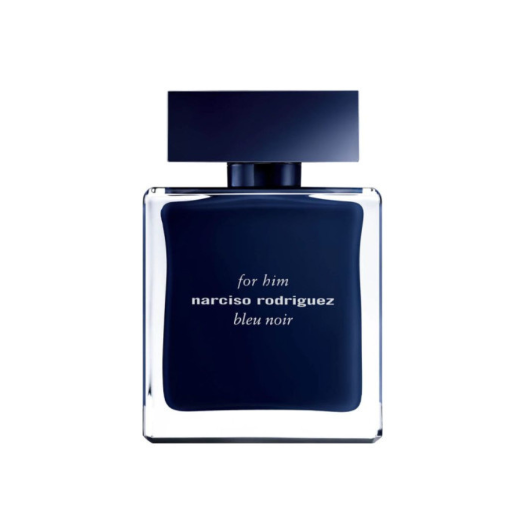IMG-0114-1.png