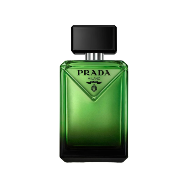 Paradigme Prada (2025)