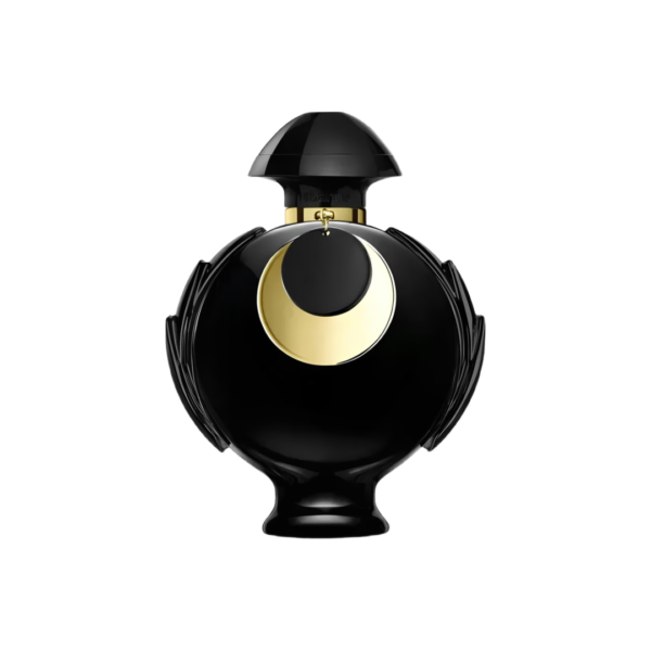 Olympéa Absolu (2025) Rabanne