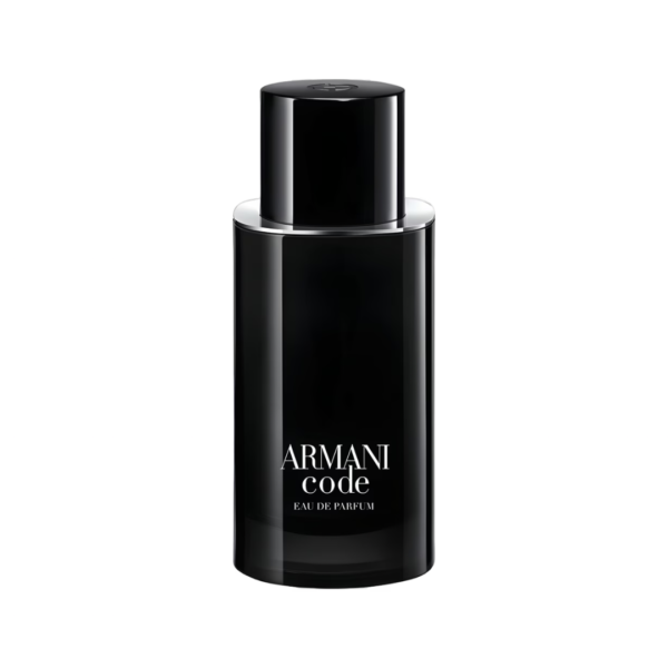 Armani Code Eau de Parfum (2024) Giorgio Armani