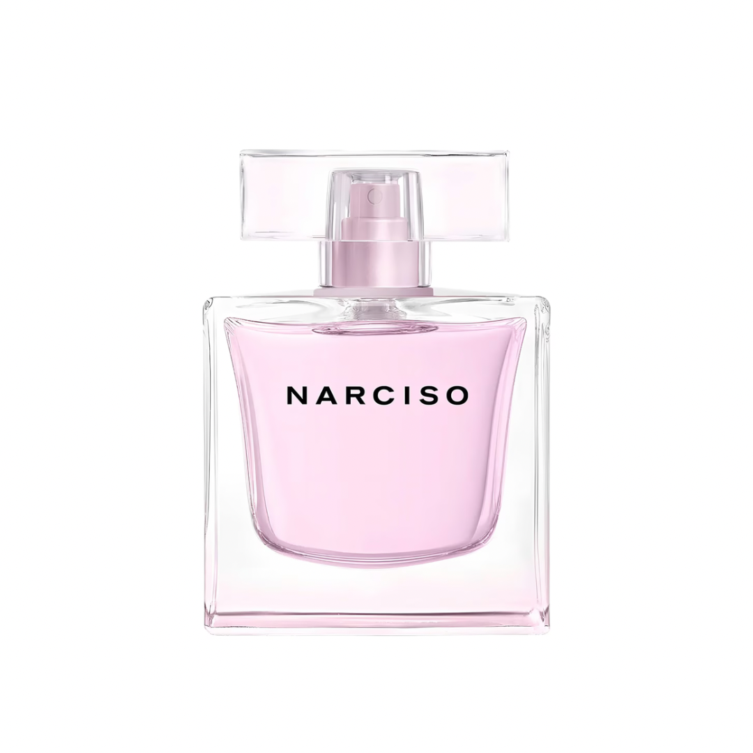 IMG-3505.png