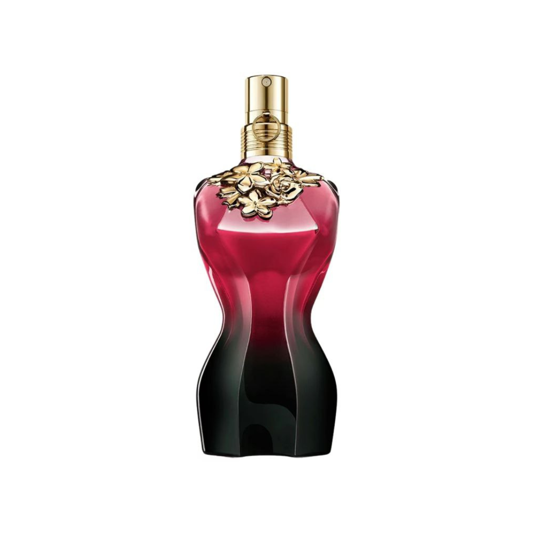 IMG-4489.png