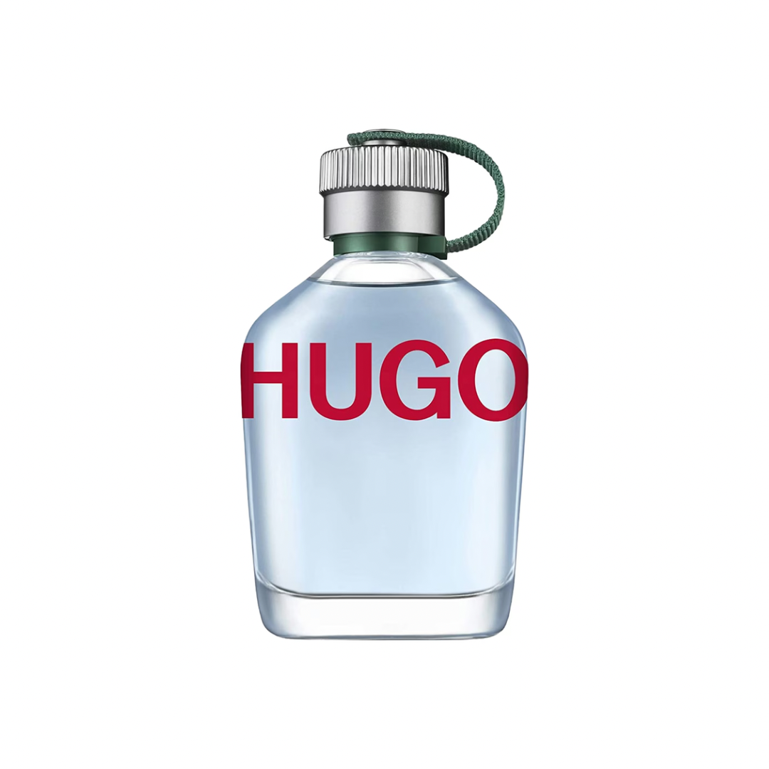 IMG-5376-1.png