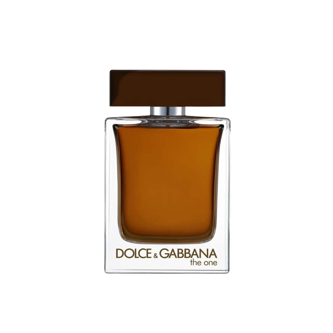 IMG-5405.png