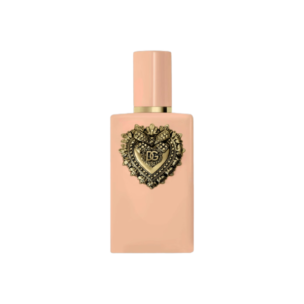 My Devotion EDP Intense Dolce&Gabbana