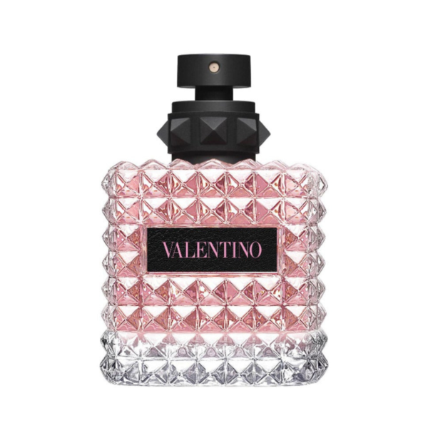 VALENTINO BORN IN ROMA DONNA EDP