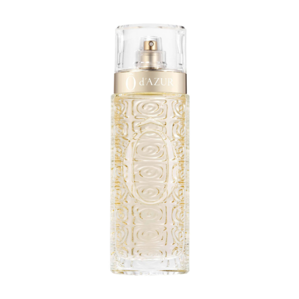 Lancome D'Azur