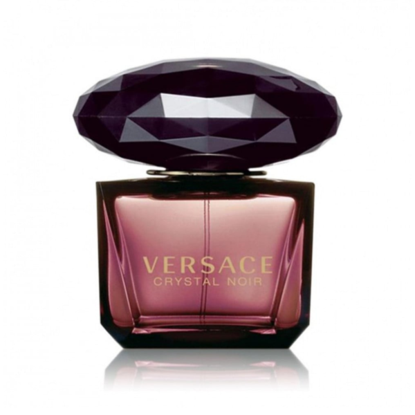 Versace CRYSTAL NOIR EDP
