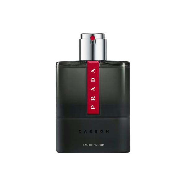 Luna Rossa Carbon EDP Prada
