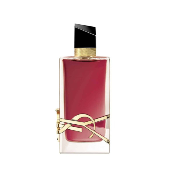 Libre Berry Crush Yves Saint Laurent