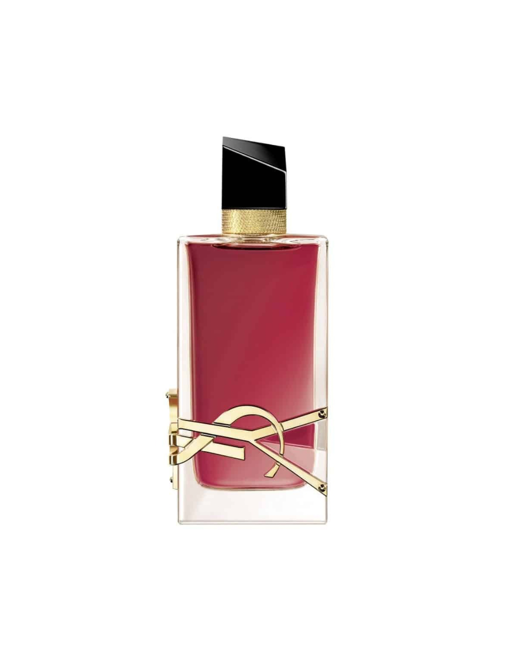 IMG-8218.png