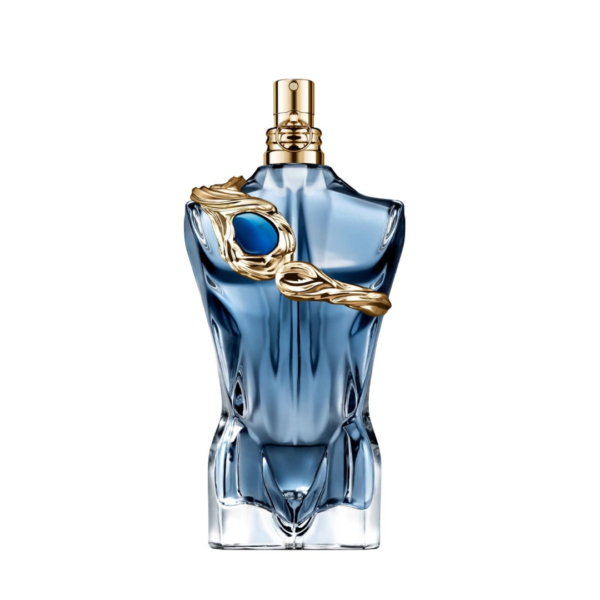 Le Beau Narcisse Jean Paul Gaultier