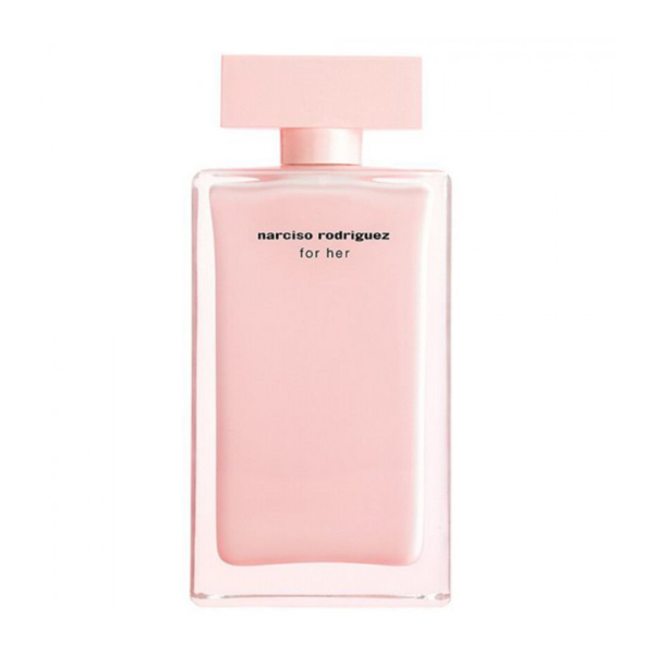 Narciso Rodriguez for Narciso Rodriguez EDP