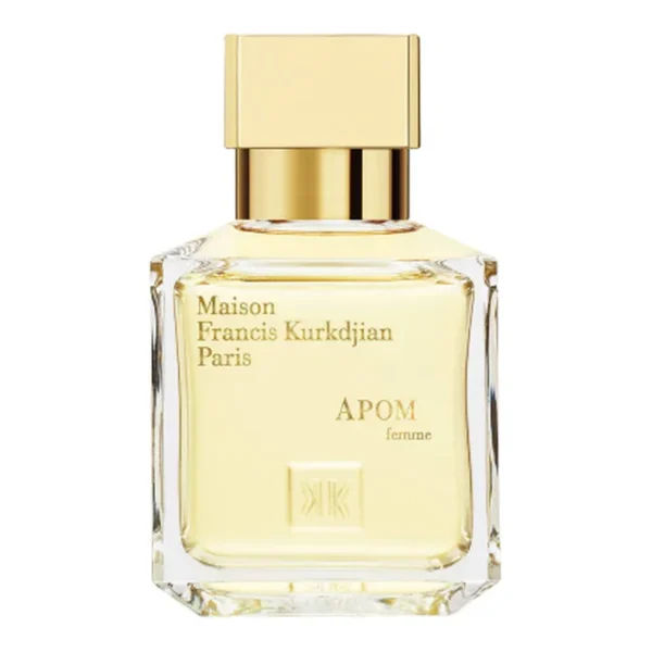 MFK Apom Femme 70ML –