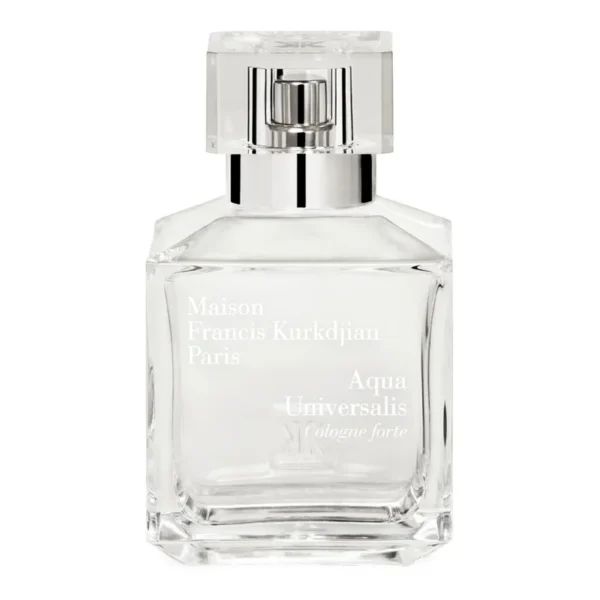 MFK Aqua Universal'S Cologne Forte 70ML –