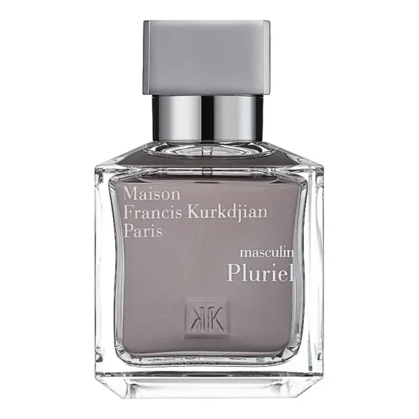 Maison Francis Kurkdjian Masculin Pluriel EDT 70ML –