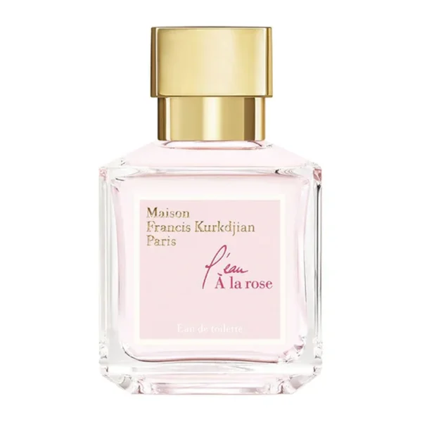 Maison Francis Kurkdjian A La Rose EDP 70ML –