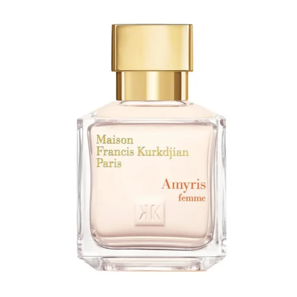 Maison Francis Kurkdjian Amyris (W) EDP 70ML –