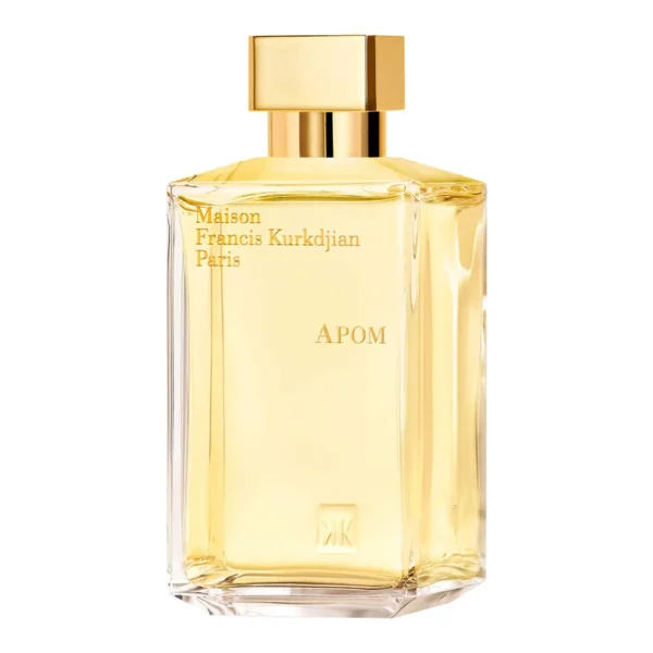 Maison Francis Kurkdjian Apom 200ML –