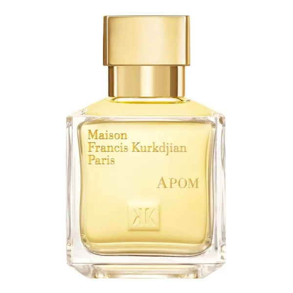 Maison Francis Kurkdjian Apom EDP 70ML –