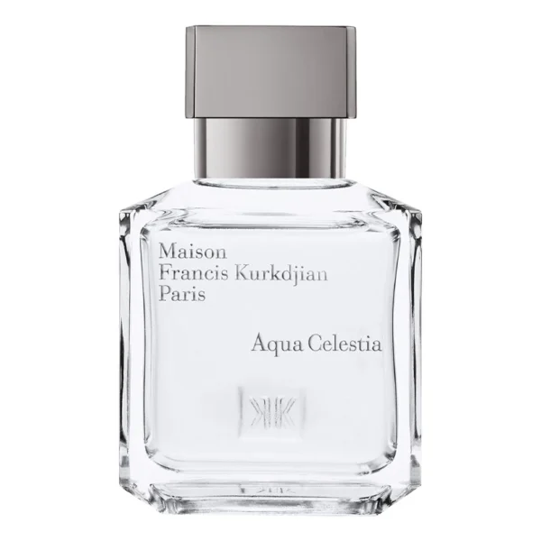 Maison Francis Kurkdjian Aqua Celestia EDP 70ML –