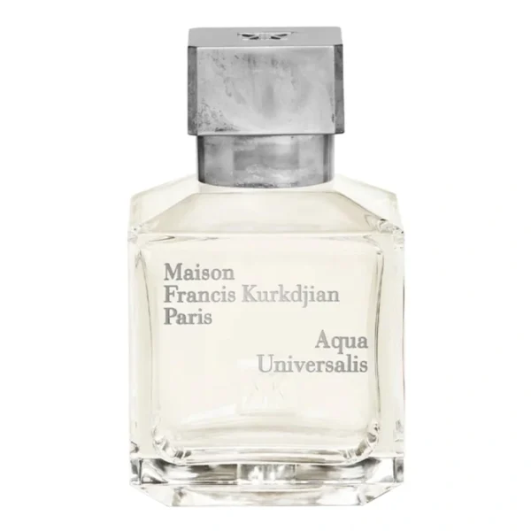 Maison Francis Kurkdjian Aqua Universalis EDP 70ML –