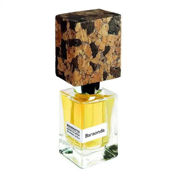 Nasomatto Baraonda Extrait de Parfum 30ML –