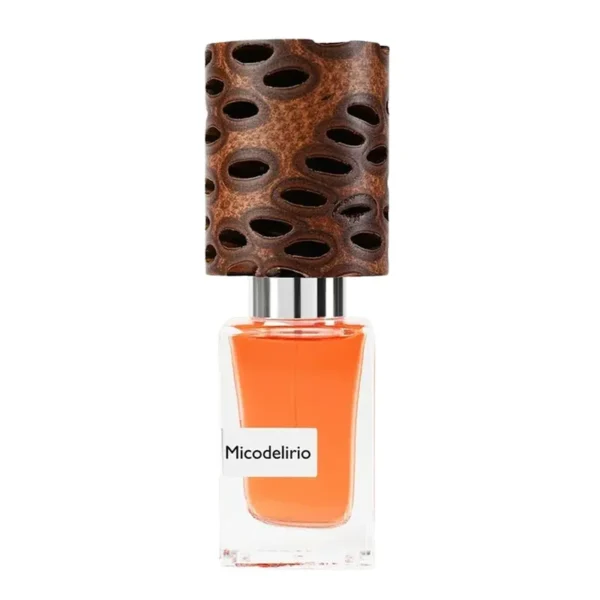 Nasomatto Micodelirio Extrait 30ML –