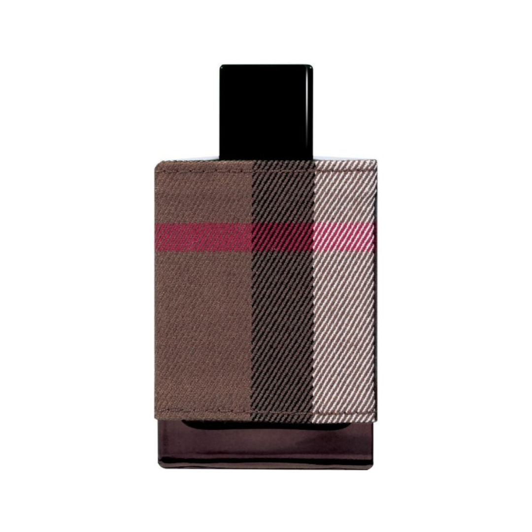 RaspberryBURBRERRYLONDONMEDT100ML.png