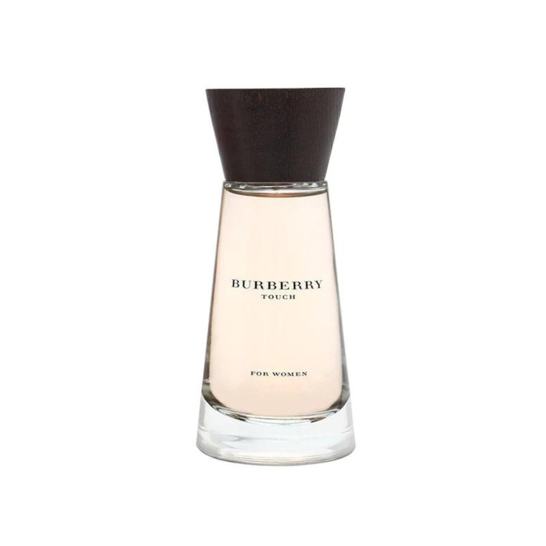 RaspberryBURBRERRYTOUCHWEDP100ML.png