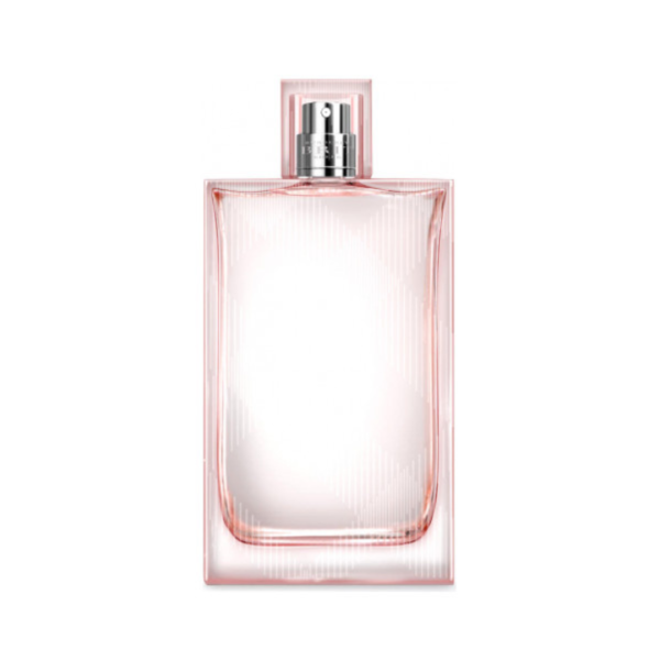 BURBERRY BRIT SHEER EDT