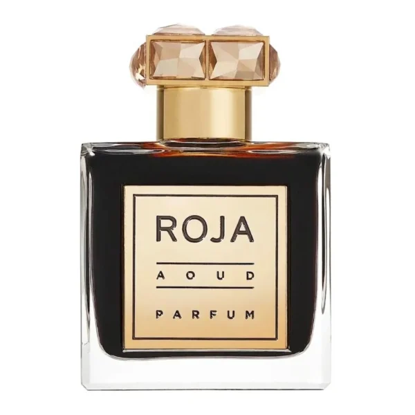 Roja Aoud Parfum 100ML –