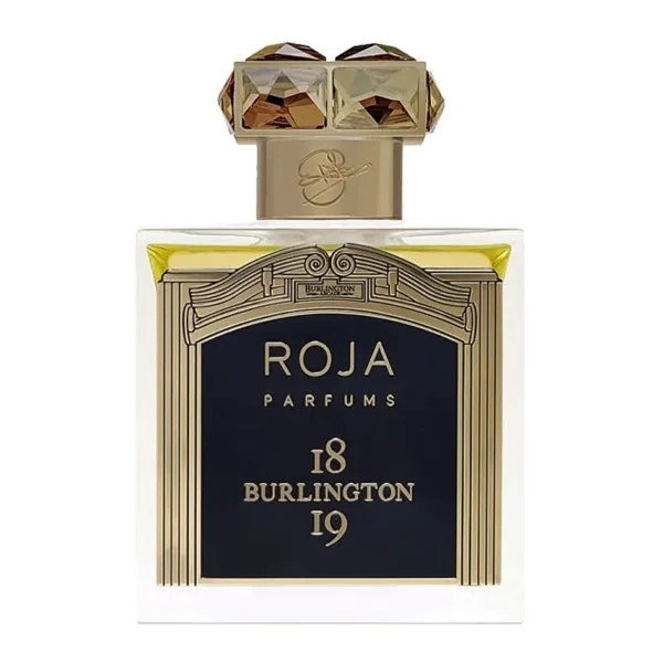 Roja Burlington 1819 100ML –