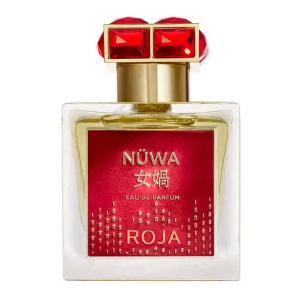 Roja Nuwa Parfum 100ML –