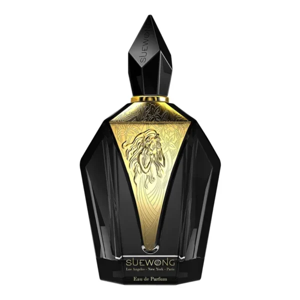 Sue Wong EDP 100ML –