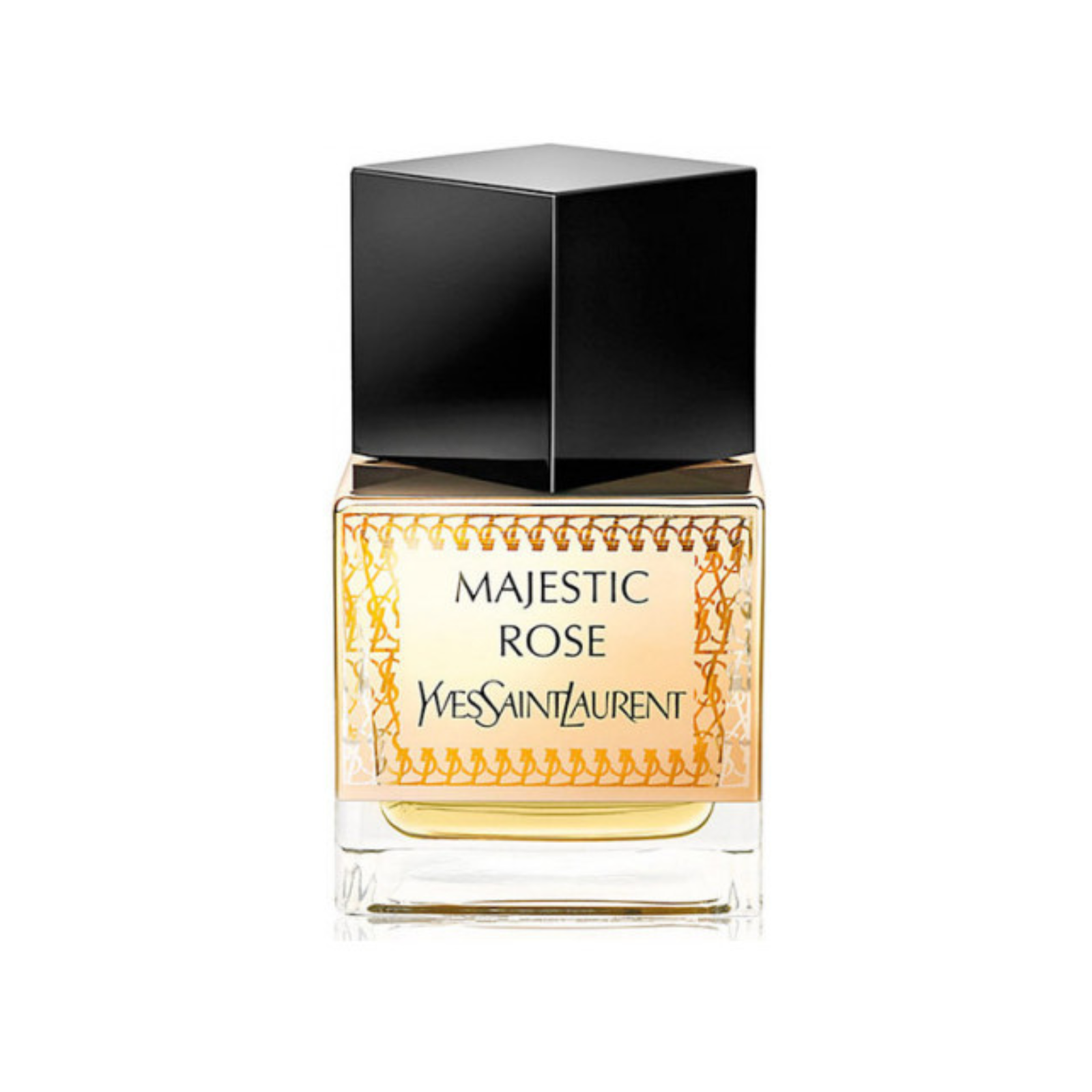 UntitleddesignMajesticRoseYvesSaintLaurent.png
