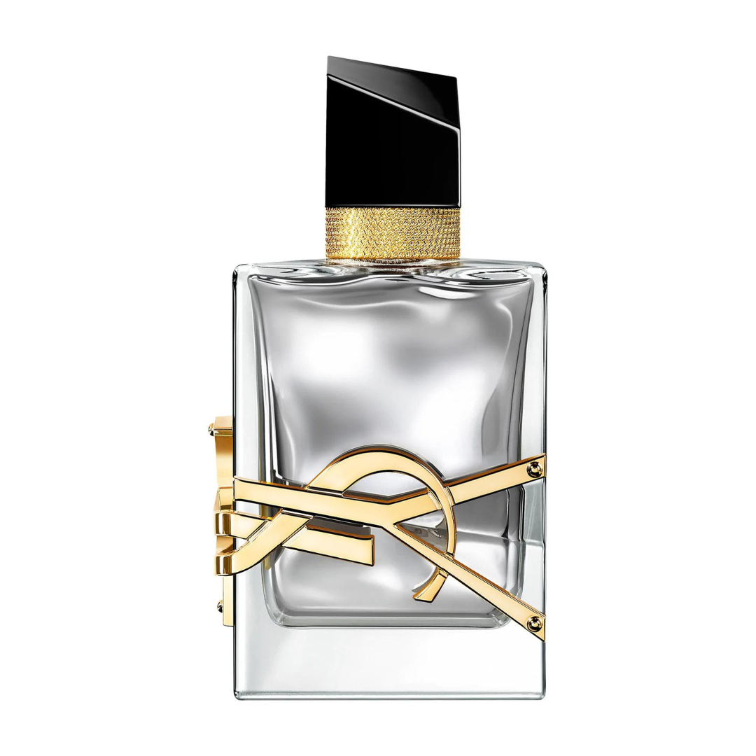 Untitleddesign_53161964-3f58-466f-a1fc-887ea3ccf68c.png