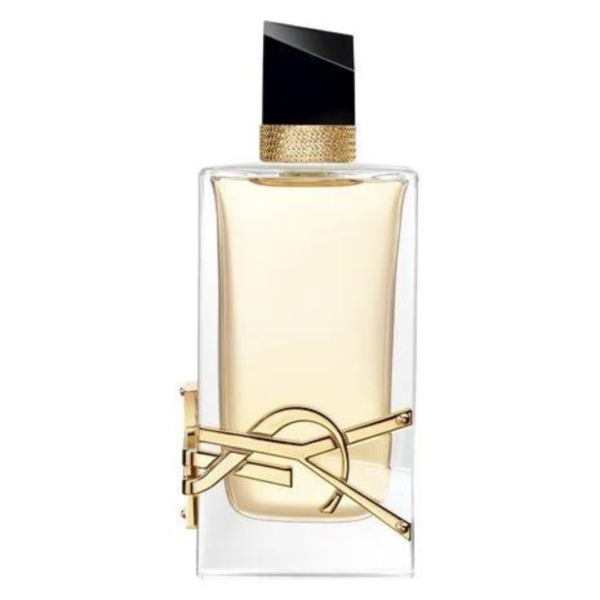 Libre Yves Saint Laurent EDP