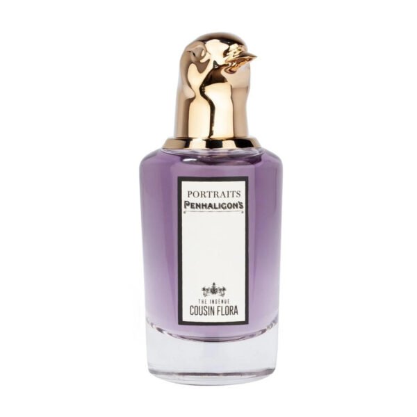 Penhaligon's Portrait Cuisine Flora - 100ml -
