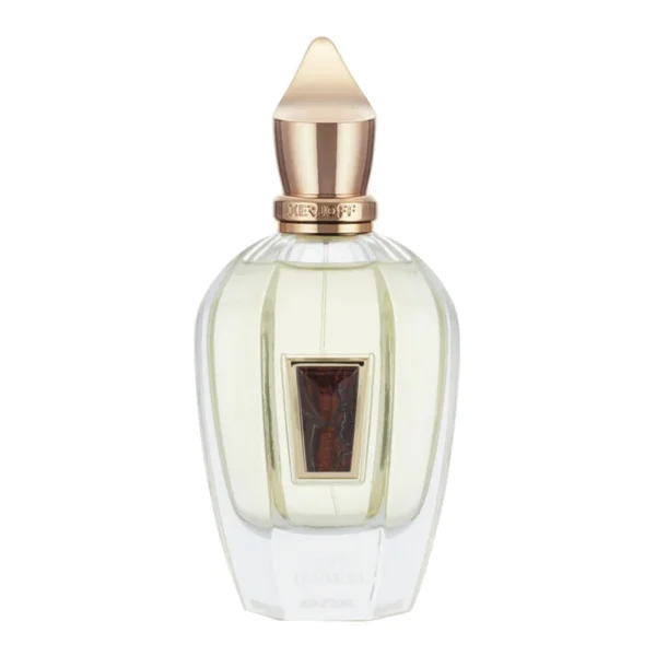 Xerjoff 17/17 Damarose EDP 50ML –