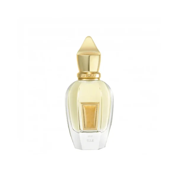 Xerjoff 17/17 Elle EDP 50ML –
