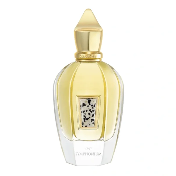 Xerjoff 17/17 Symphonium EDP 100ML –