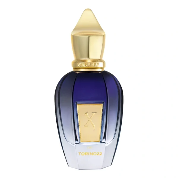 Xerjoff ATP Torino 22 EDP 50ML –