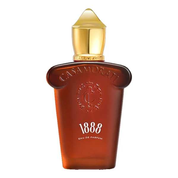 Xerjoff Casamorati 1888 EDP 30ML –
