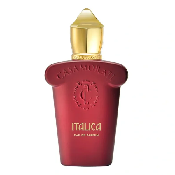 Xerjoff Casamorati Italica EDP 30ML –