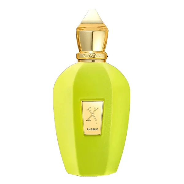 Xerjoff Amabile EDP 50ML –