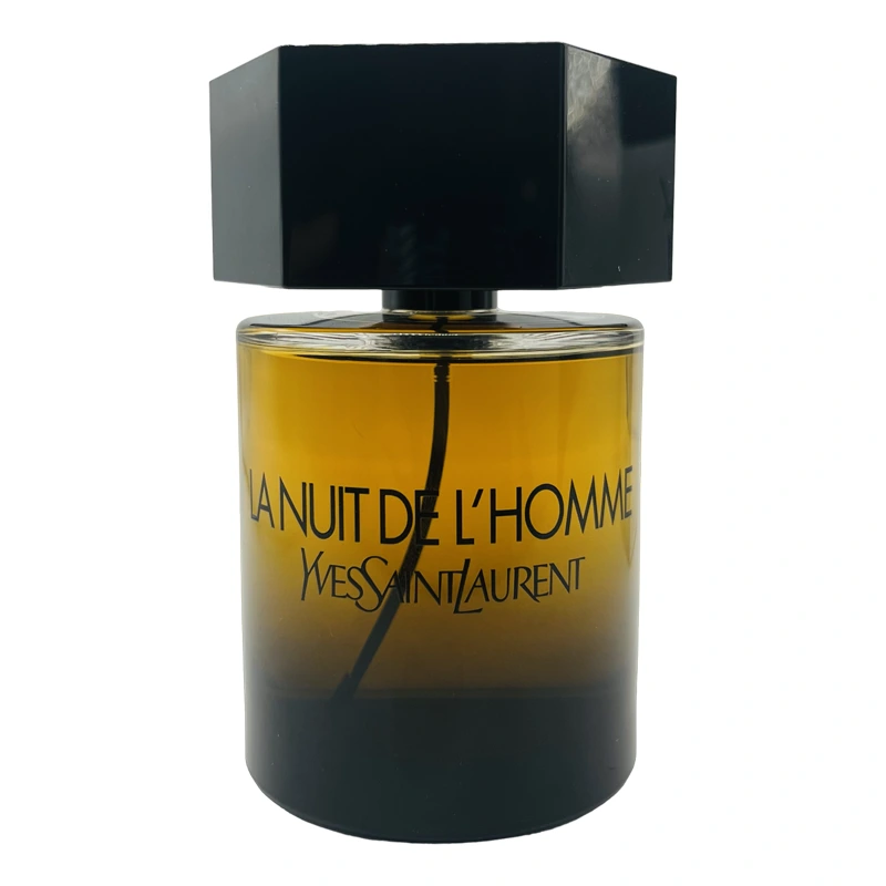 Yves-Saint-Laurent-La-Nuit-De-L-Homme-100ML-2016-Batch-Collectible-Unboxed.webp