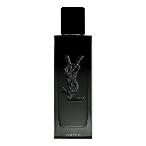 Yves Saint Laurent Myslf EDP 100ML –
